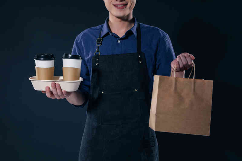 进击的便利店咖啡：连续5年翻倍增长，累计售出2亿杯！